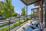 304 Cornelius Street - Photo 5