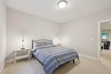 304 Cornelius Street - Photo 51