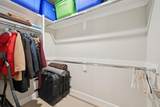 304 Cornelius Street - Photo 52