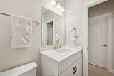 304 Cornelius Street - Photo 53