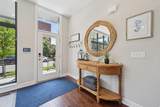 304 Cornelius Street - Photo 6