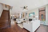 304 Cornelius Street - Photo 7