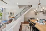 304 Cornelius Street - Photo 9