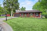 217 Brandy Lane - Photo 1
