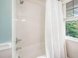 1635 Cambridge Boulevard - Photo 29