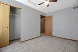 398 Ruffin Drive - Photo 22