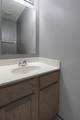398 Ruffin Drive - Photo 4