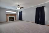 398 Ruffin Drive - Photo 5