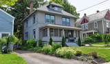 103 Oak Hill Avenue - Photo 1