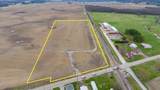 9360 Black Run Road - Photo 1