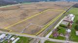 9360 Black Run Road - Photo 2
