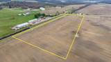 9360 Black Run Road - Photo 3
