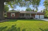 1141 Monterey Drive - Photo 1