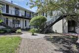 1631-B6 Roxbury Road - Photo 1