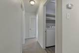 1631-B6 Roxbury Road - Photo 10