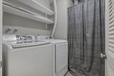 1631-B6 Roxbury Road - Photo 11
