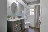 1631-B6 Roxbury Road - Photo 12