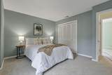 1631-B6 Roxbury Road - Photo 14