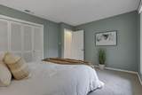 1631-B6 Roxbury Road - Photo 15