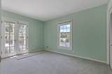 1631-B6 Roxbury Road - Photo 16