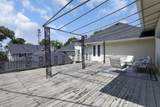 1631-B6 Roxbury Road - Photo 18