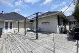 1631-B6 Roxbury Road - Photo 19
