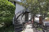 1631-B6 Roxbury Road - Photo 2