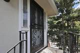 1631-B6 Roxbury Road - Photo 3