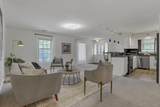 1631-B6 Roxbury Road - Photo 6