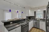 1631-B6 Roxbury Road - Photo 8
