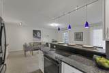 1631-B6 Roxbury Road - Photo 9