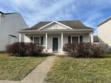 1807 Meadowlawn Drive - Photo 1