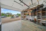 5814 Outville Road - Photo 10