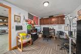 5814 Outville Road - Photo 11