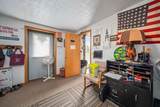 5814 Outville Road - Photo 13