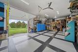 5814 Outville Road - Photo 16
