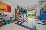 5814 Outville Road - Photo 20