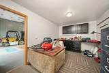 5814 Outville Road - Photo 23