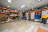 5814 Outville Road - Photo 25