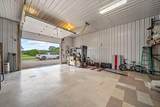 5814 Outville Road - Photo 26