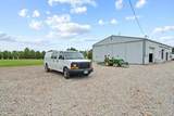 5814 Outville Road - Photo 28