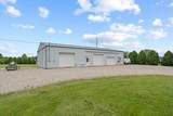 5814 Outville Road - Photo 3