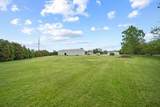 5814 Outville Road - Photo 32