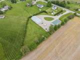 5814 Outville Road - Photo 33