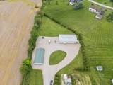 5814 Outville Road - Photo 35