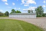 5814 Outville Road - Photo 5