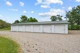5814 Outville Road - Photo 6