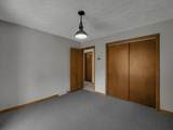 8587 Blacks Road - Photo 20