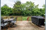 2412 Copley Avenue - Photo 10