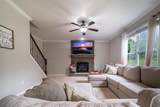 2412 Copley Avenue - Photo 11